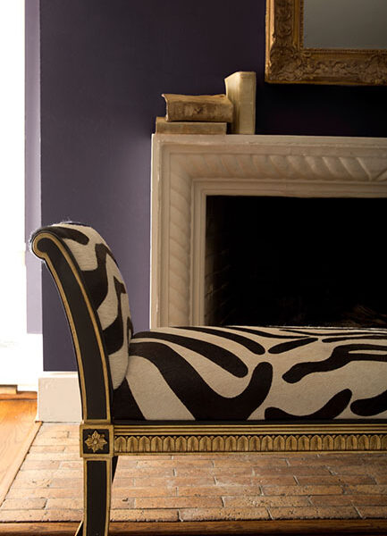 F-Norwalk1_Bench_0694_Tempest_AF-590