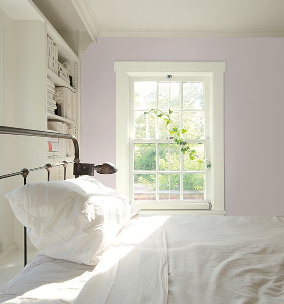 Light-Pink-Bedroom-Walls_Carousel_560x650