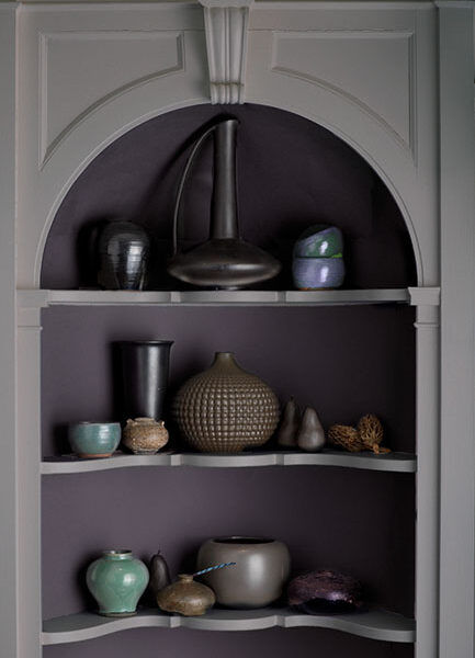 N-Norwalk2_Niche_1341_TempestAF-590_Nightingale_AF-670