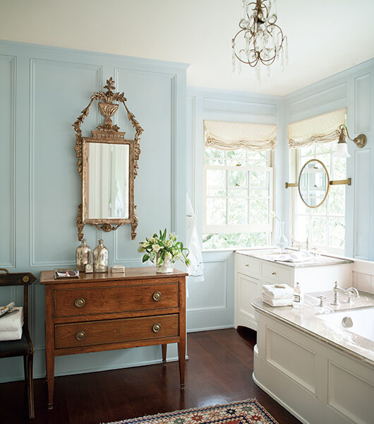breath-of-fresh-air-bathroom_carousel530x650