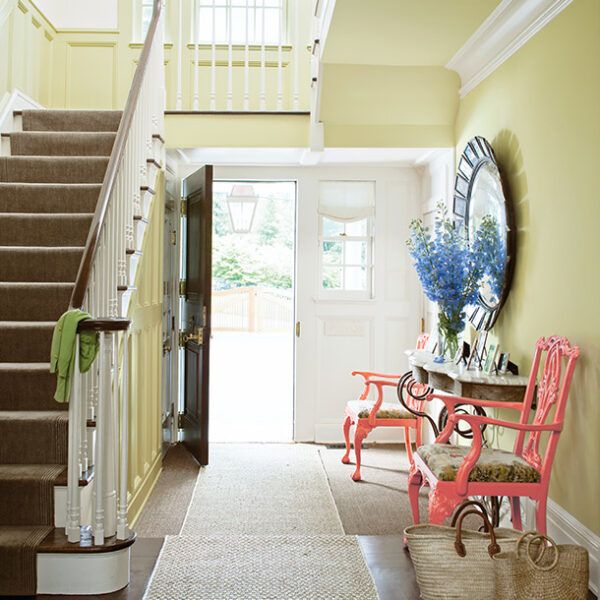 castleton-mist-front-entryway_carousel610x650