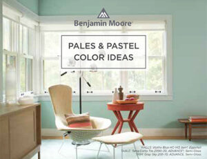 freshpales digitalcolorcard use 482x370