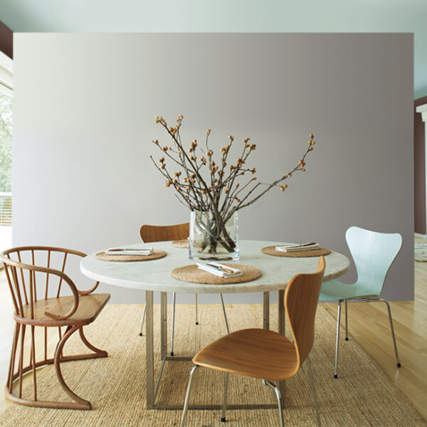 mint-dining-room-modal_650