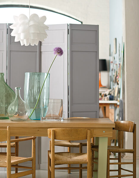 nightingale-privacy-screen_carousel469x650