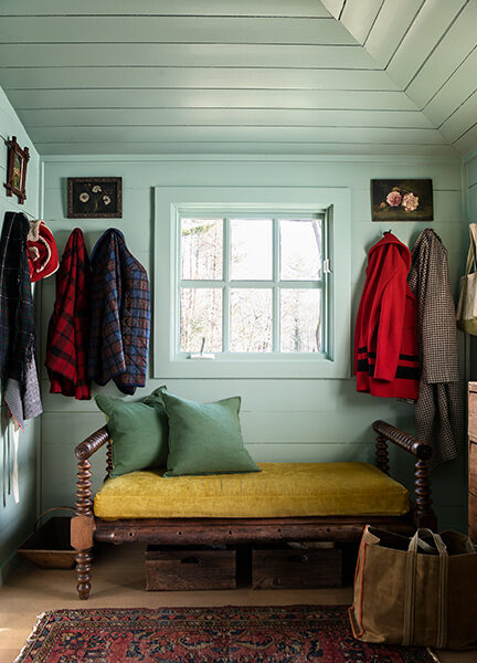 pastel-mudroom-modal_432x650
