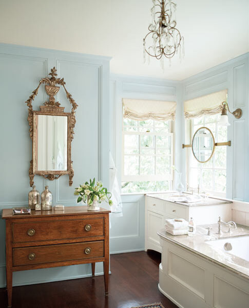 soft-blue-bathroom-modal_485x650