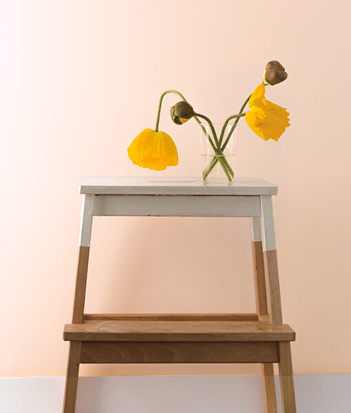 sun-washed-wall-inspiration_carousel_510x650