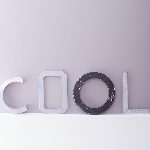 winter-gray-wall-inspiration_carousel772x650