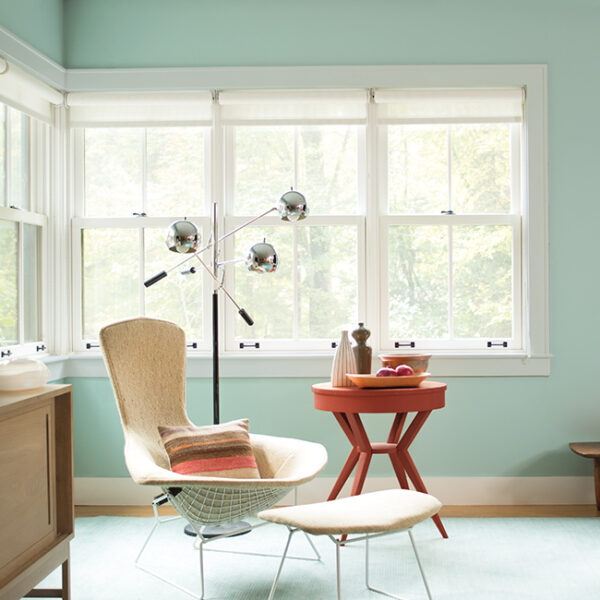 wythe-blue-wall-inspiration_carousel832x650