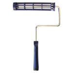 ΛΑΒΗ BLUE TIGER 1-3/4" CORE