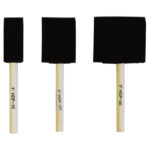 Πινέλα αφρώδη