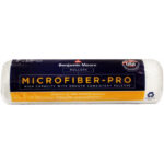 Ρολό Microfibre 9" X 3/8"