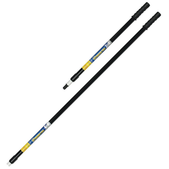 paint pole telescopic benjaminmoore