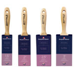 Πινέλα CT POLY