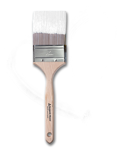 we love painters heart 1