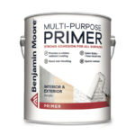 Multi Purpose Primer