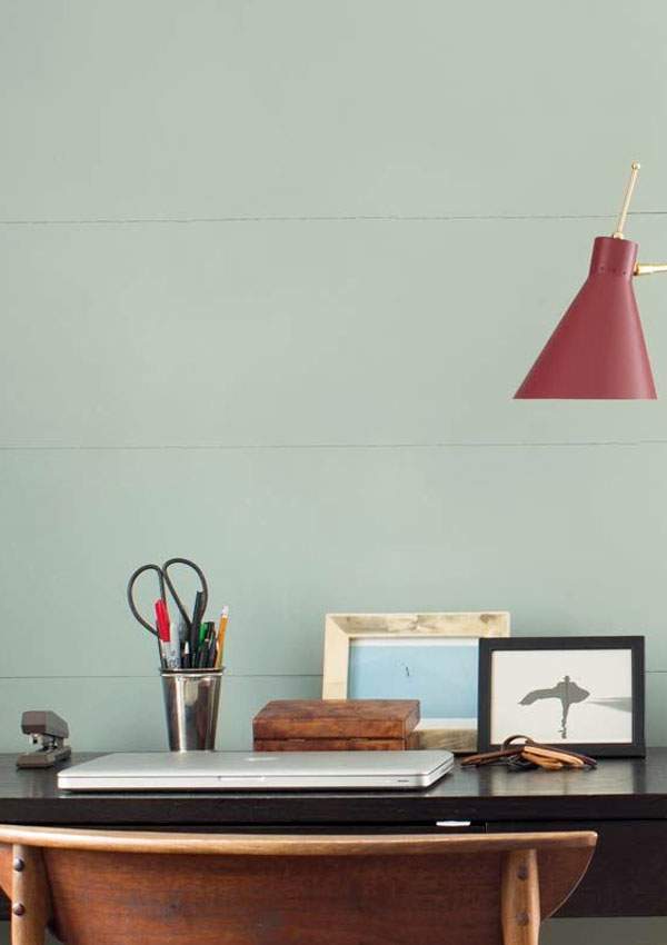 grafeio carousel diy projects 600X850