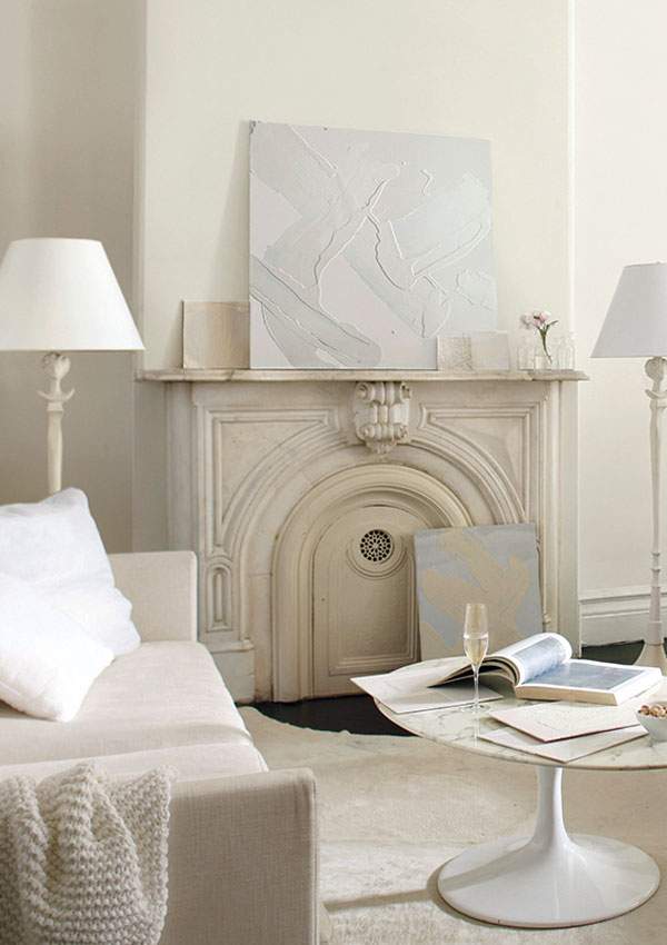 saloni carousel diy projects 600X850