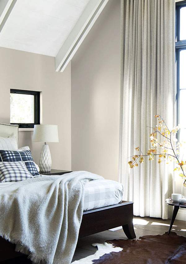 ypnodomatio carousel diy projects 600X850