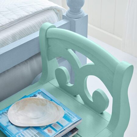 blue-paint-bed-frame-turquoise-bench-mobile_640x640