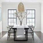 dining room off white light gray paint mobile 640x640