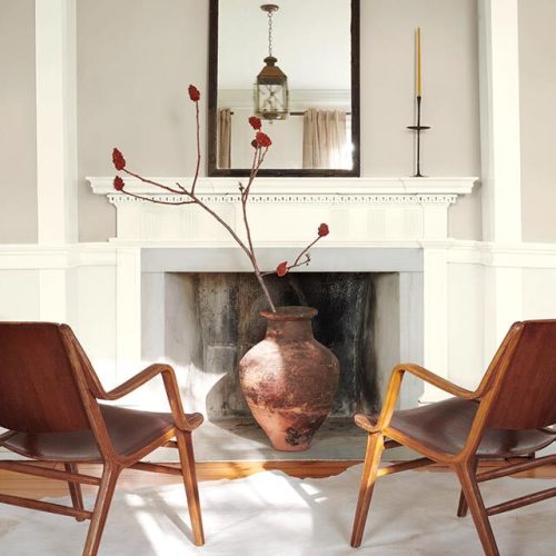 greige-white-paint-wall-mantel-molding-mobile_640x640