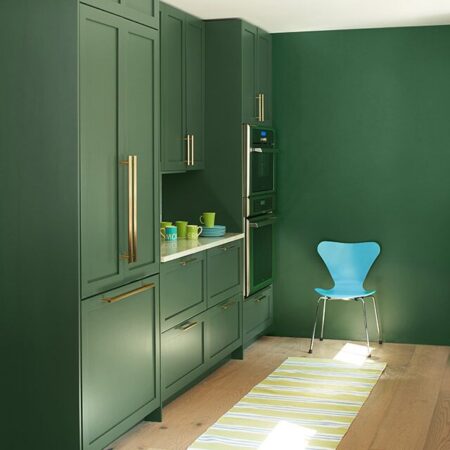 kitchen-green-cabinets-wall-paint-mobile_640x640