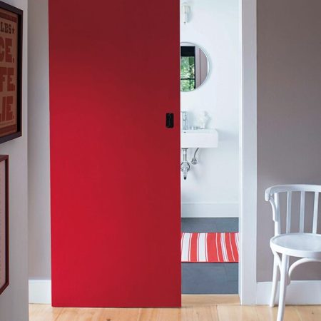 red-bathroom-barndoor_640x640