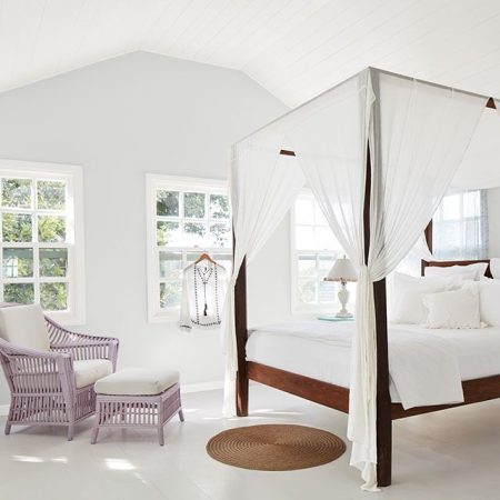 white-paint-bedroom-shiplap-vaulted-ceiling-mobile_640x640
