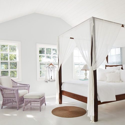 white-paint-bedroom-shiplap-vaulted-ceiling-mobile_640x640