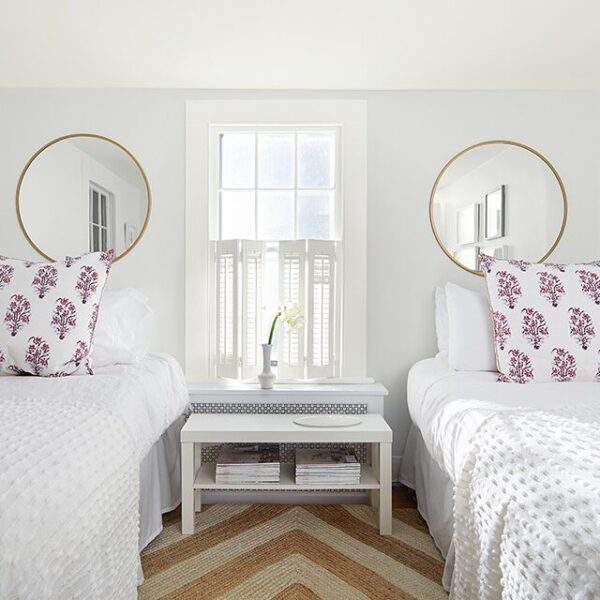 white paint bedroom shutters 640x640 1
