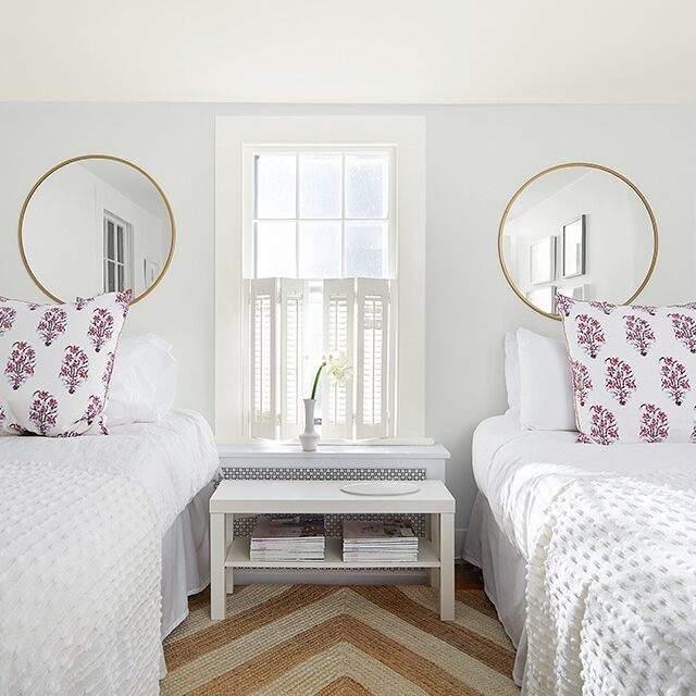 white paint bedroom shutters 640x640 1