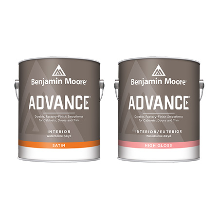 ksyllo metallo category img