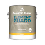 Element Guard - Flat