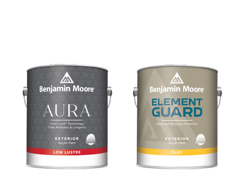 xromata eksoterikou xorou category home