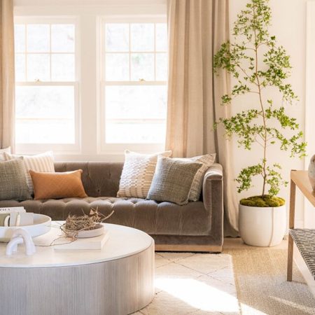 living-room-soft-white-paint-hoopes-house-mobile_640x640