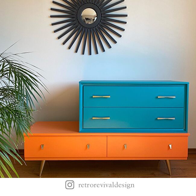 orange-turquoise-midcentury-modern