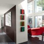 retro brown accent wall mobile 640x640