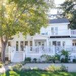 white paint exterior landmark hoopes farmhouse mobile 640x640 1