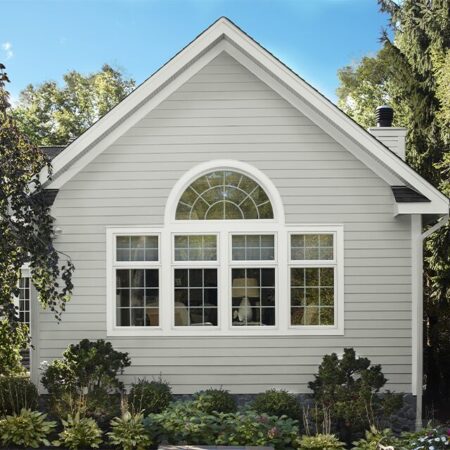 light-gray-paint-house-vinyl-siding-640x640