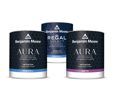 Interior Paint category home carousel 23jul