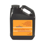 Paint Extender 518