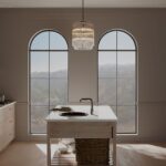 colorbystylemediterranean heromobile 640x640 overlay