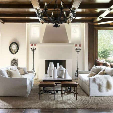 mediterranean-living-room_articlemobile_640x640