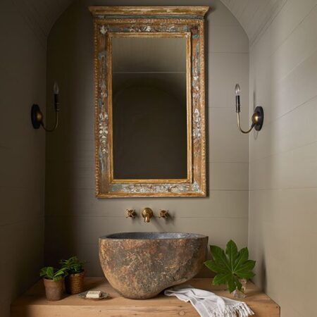 rustic-bathroom_article_mobile_640x640