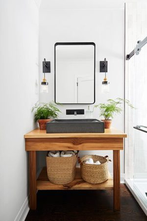 bathroom-corner-spa-white-paint-black-fixtures-carousel