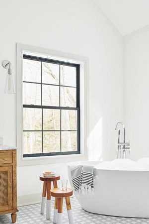 bathroom-white-paint-freestanding-tub-carousel