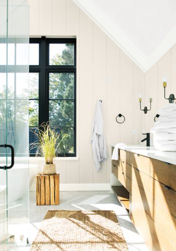 bathroom seapearl carousel