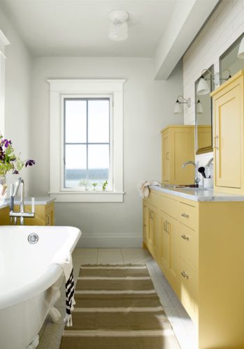 bathroom whiteheron carousel pdjfayw6q3kersgqzvsirmas45spubw64famf9iz2g