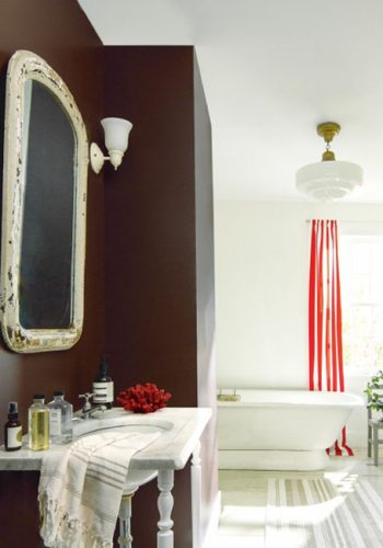 bathroomrefresh carousel germanbath modal 650